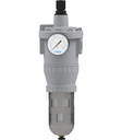 Filter regulator FR04-10H-0,5/10-P