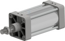 Magnetni cilindar s veznim šipkama 250-500-M42x2-1"-29438