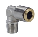 Male elbow PM16C-06-M6X1-N