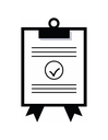 Certificate-Goetze-EN10204