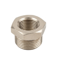 Reduziernippel TH60-12-34-N-YB