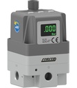 Proporcionalni regulator tlaka RE62-14H-0,05/5