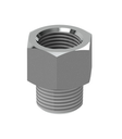 Reduziernippel TH59C-14-Z