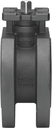 BA353-65-B-A