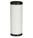FE-FI33-10H-F1