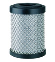 FE-FI33-212-AC
