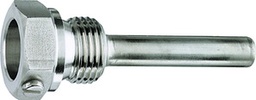SR12
