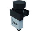 3/2-Wegeventil PM144-04-C-BK