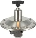 Regulator nizkega tlaka PR113-12-10/400-0