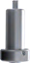 Stem extension RI6505