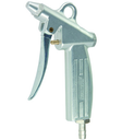 Blaspistole BG01R-CP7.2-SN