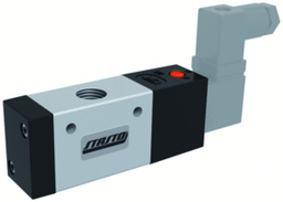 3/2-Wegeventil CS02400-6-14123-0000-S-K32W1S614