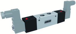 K52W2014-CS02400-C001-31-LVCV30-2