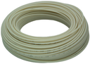Kunststoffschlauch PD-10/8-NA-0100-YA