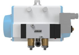 ABS54-LT-C001-03-C002-31-6