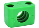 Rohrschelle RAP-006