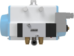 ABS51-SCN02400