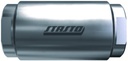 Aksijalni nepovratni ventil 316-3/4"