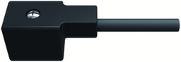 C002-31-LVCV20-6