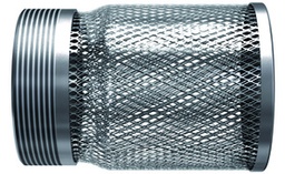 Saugkorb ST304-1"