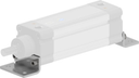 Feet-type bracket XP/40