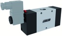 3/2-putni ventil E32W1S6M2