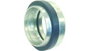 B4 Die ring C-B422L71