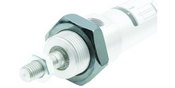 Matica z okroglim vratom GM/32