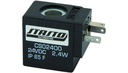 CS01200