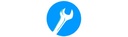 RI2036