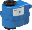 Electrical actuator VB015-L-24