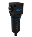 Filter F-12-20-PE-SS