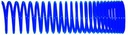 Spiralschlauch C-SSP10