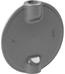 DIBU-065-S