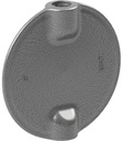 DIBU-100-S