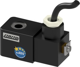 EPC23050