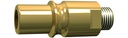 C0P12-M14-B