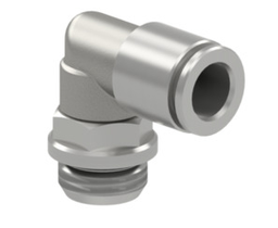 Swivel male elbow PI16-04-18-N-0-360