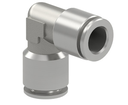 Kutni spojnik PI17-12-N