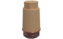 Silencer SLN-M14-RB
