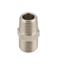 Hex nipple TH38C-34-N
