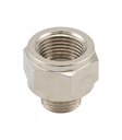 Ruducirka TH59-18-N