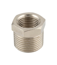 Ruducirka TH60C-18-14-N