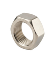 Protimatica TH68-18-N
