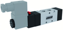 5/2-potni ventil E52W1S014